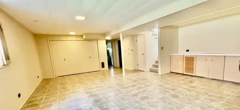 512 Karey Court Wilmette IL 60091