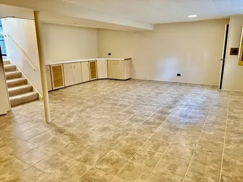 512 Karey Court Wilmette IL 60091