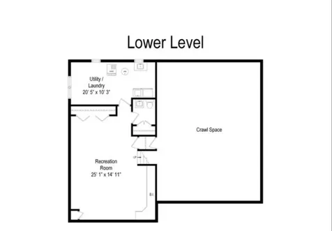 512 Karey Court Wilmette IL 60091