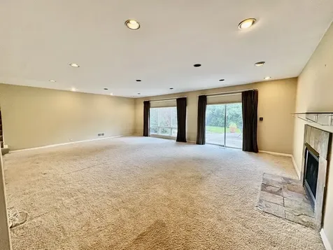 512 Karey Court Wilmette IL 60091