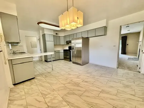 512 Karey Court Wilmette IL 60091