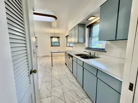 512 Karey Court Wilmette IL 60091