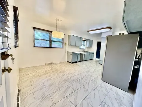 512 Karey Court Wilmette IL 60091