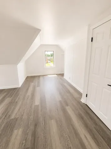 7304 West 113th Place Worth IL 60482