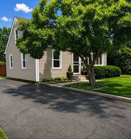 7304 West 113th Place Worth IL 60482