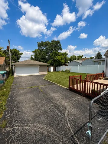 7304 West 113th Place Worth IL 60482