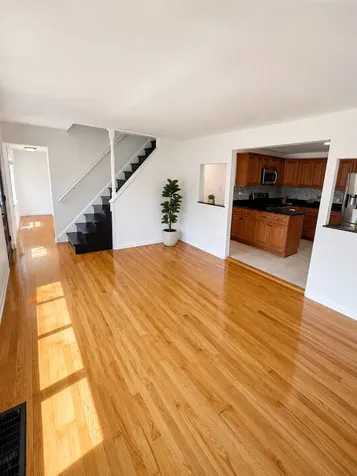 7304 West 113th Place Worth IL 60482