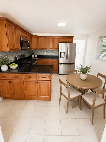 7304 West 113th Place Worth IL 60482