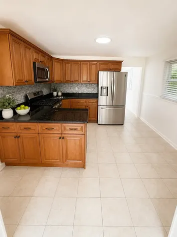 7304 West 113th Place Worth IL 60482
