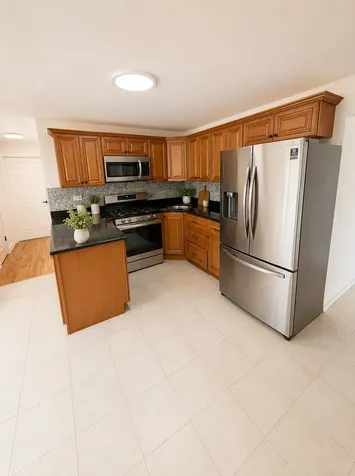 7304 West 113th Place Worth IL 60482
