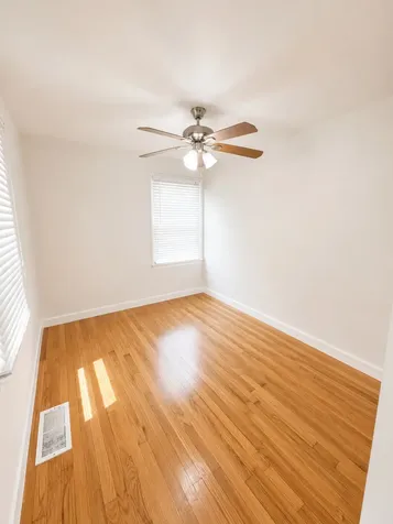 7304 West 113th Place Worth IL 60482