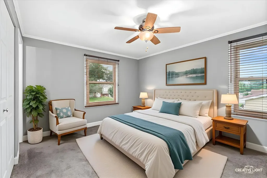231 Lincolnshire Lane Bolingbrook IL 60440