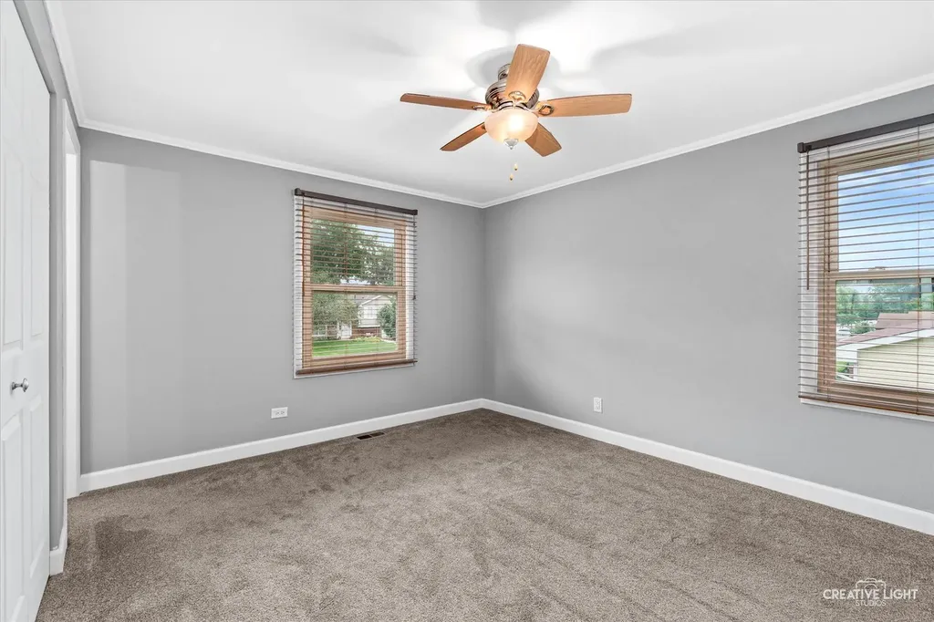 231 Lincolnshire Lane Bolingbrook IL 60440