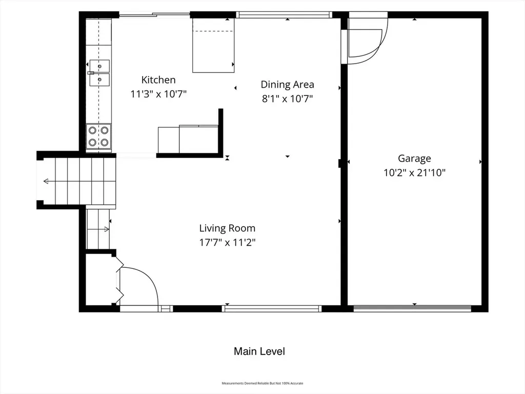 231 Lincolnshire Lane Bolingbrook IL 60440