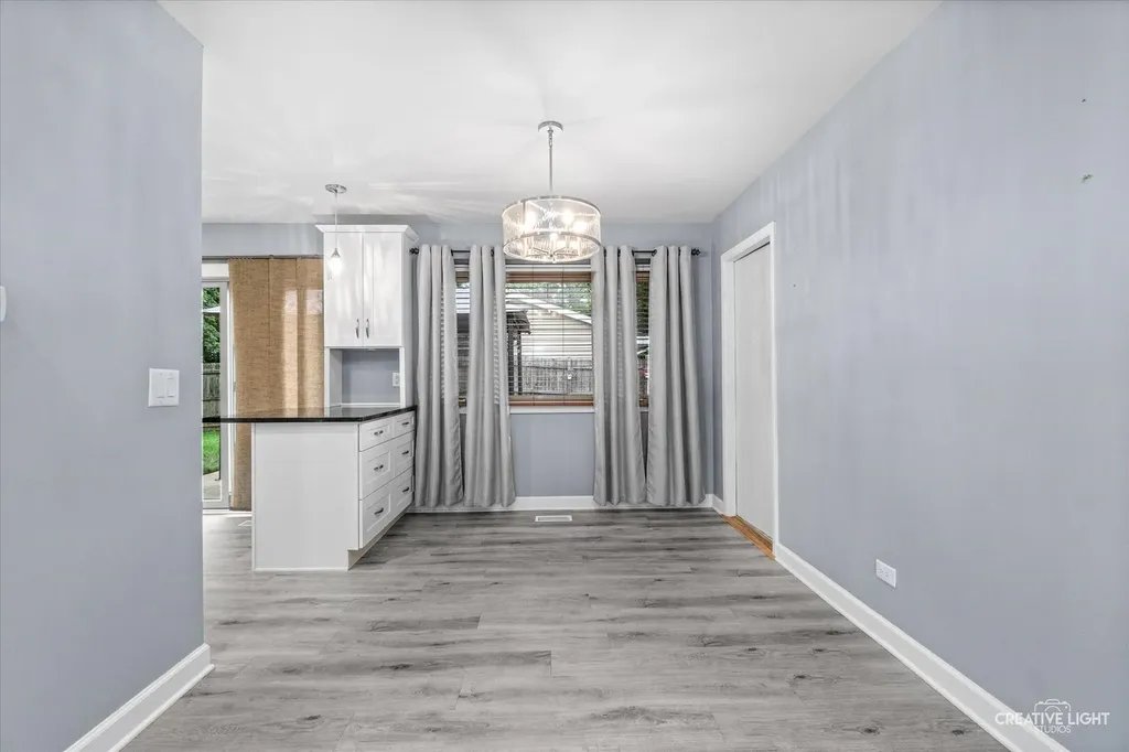231 Lincolnshire Lane Bolingbrook IL 60440