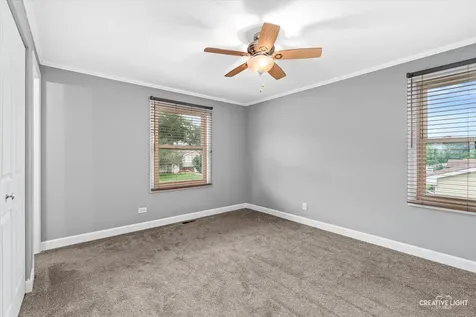 231 Lincolnshire Lane Bolingbrook IL 60440