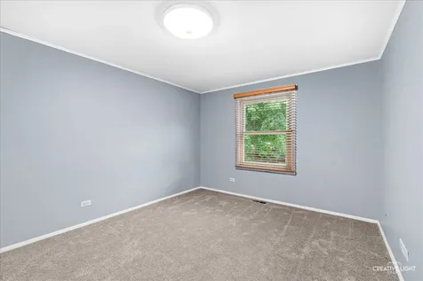 231 Lincolnshire Lane Bolingbrook IL 60440