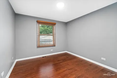 231 Lincolnshire Lane Bolingbrook IL 60440