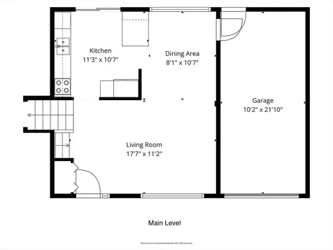 231 Lincolnshire Lane Bolingbrook IL 60440