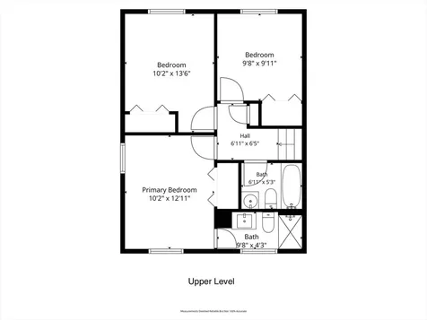 231 Lincolnshire Lane Bolingbrook IL 60440