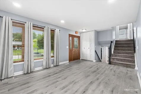 231 Lincolnshire Lane Bolingbrook IL 60440