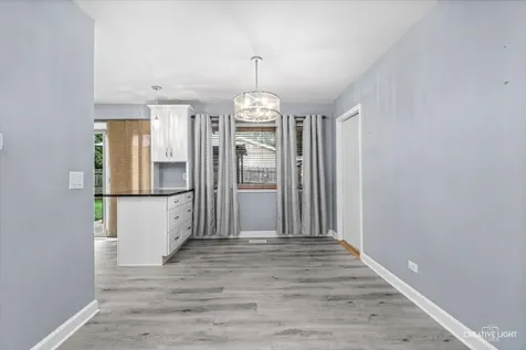 231 Lincolnshire Lane Bolingbrook IL 60440