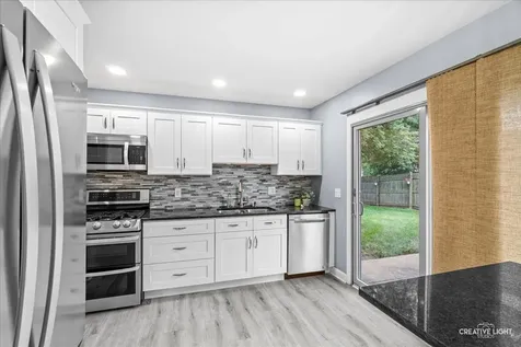 231 Lincolnshire Lane Bolingbrook IL 60440