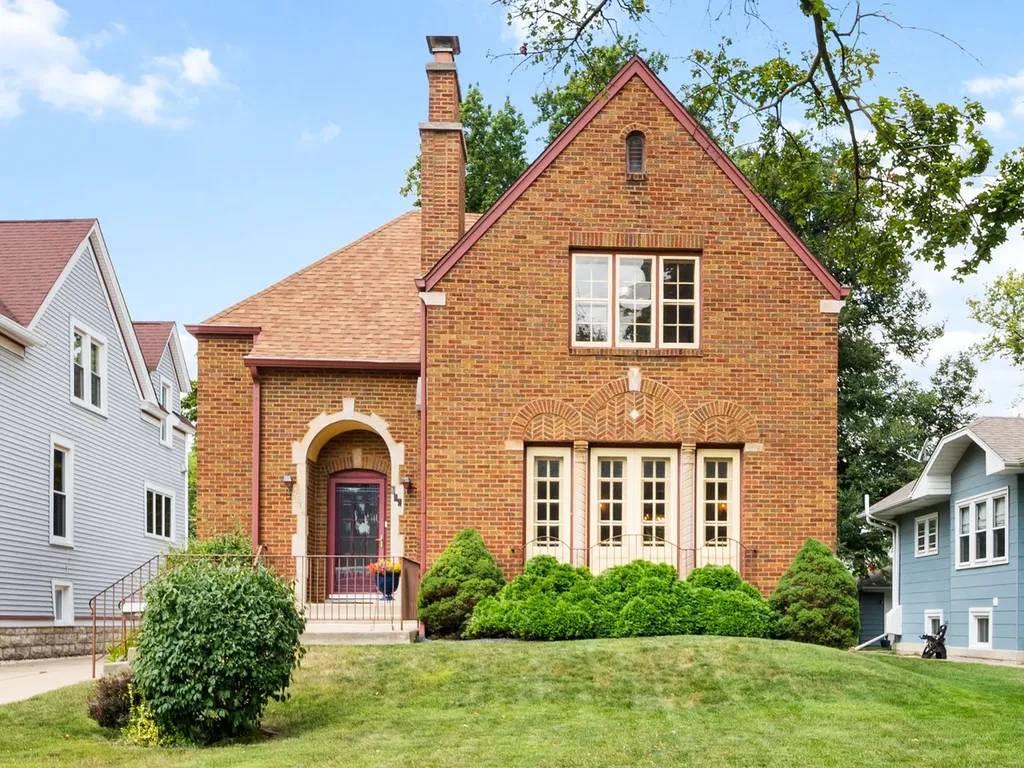 3514 Hollywood Avenue Brookfield IL 60513