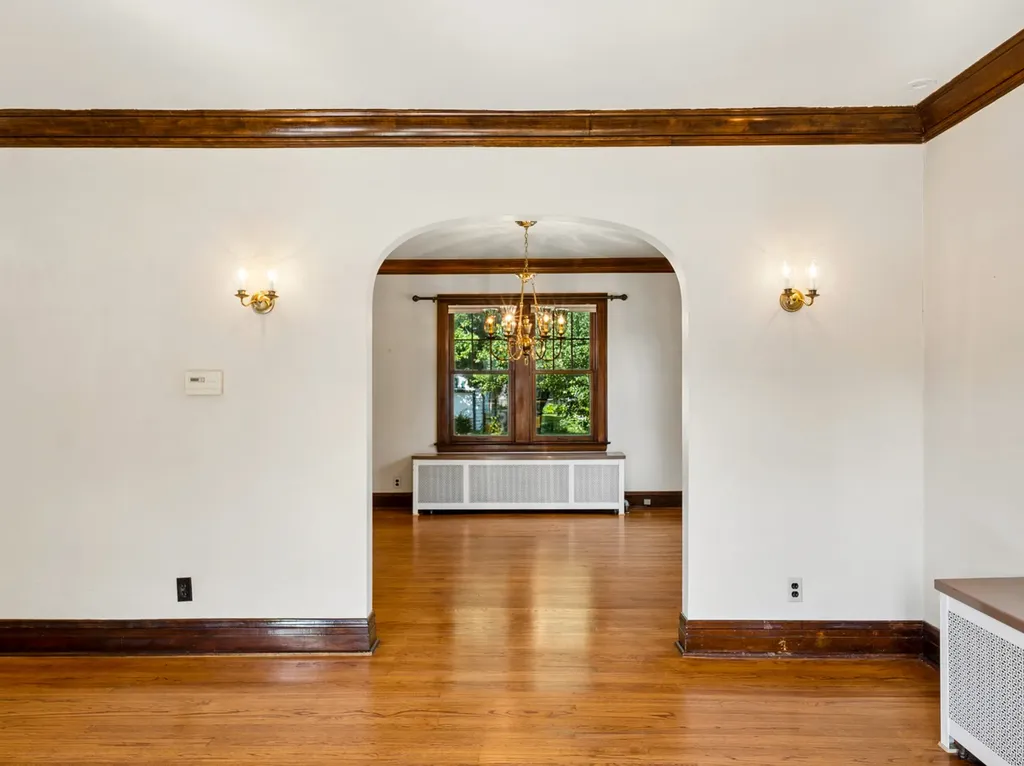 3514 Hollywood Avenue Brookfield IL 60513