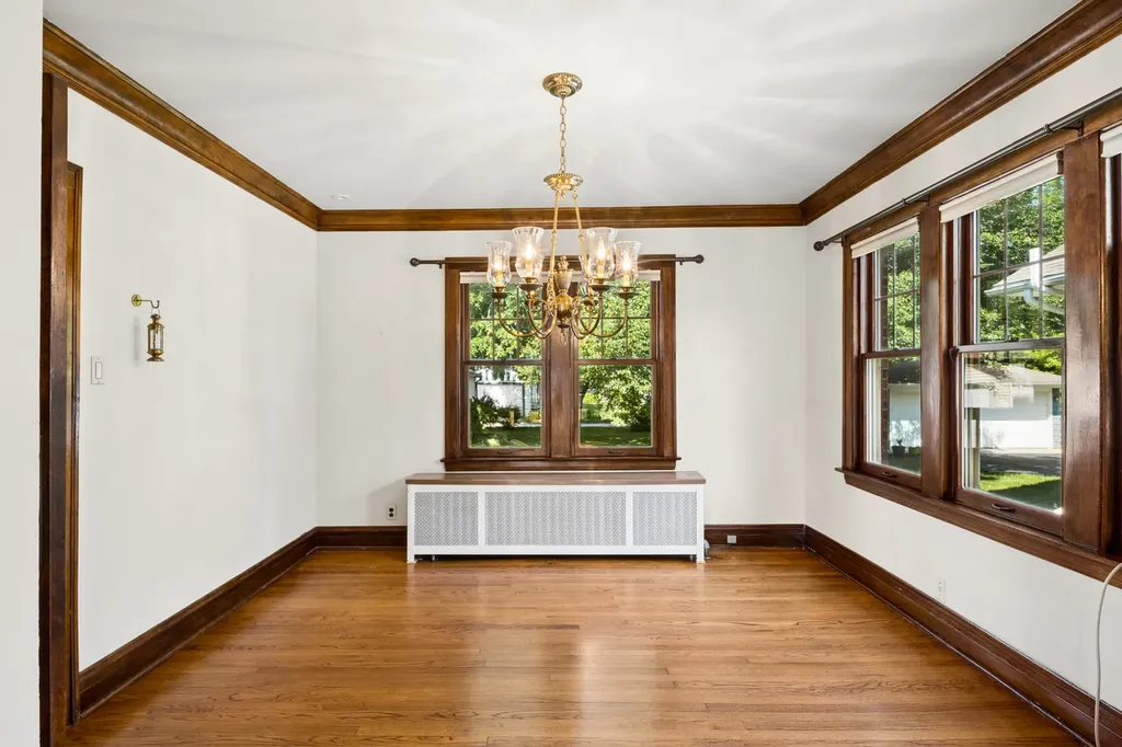 3514 Hollywood Avenue Brookfield IL 60513