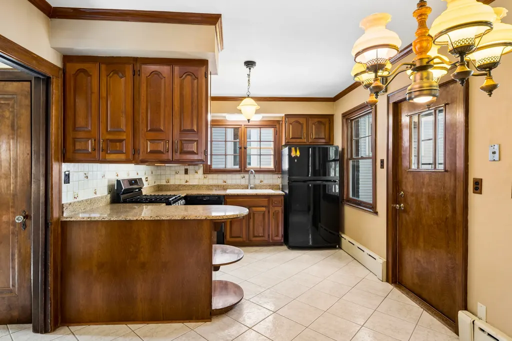 3514 Hollywood Avenue Brookfield IL 60513