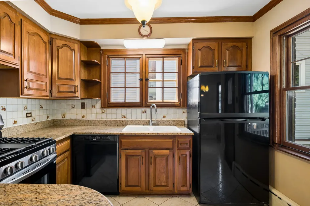 3514 Hollywood Avenue Brookfield IL 60513
