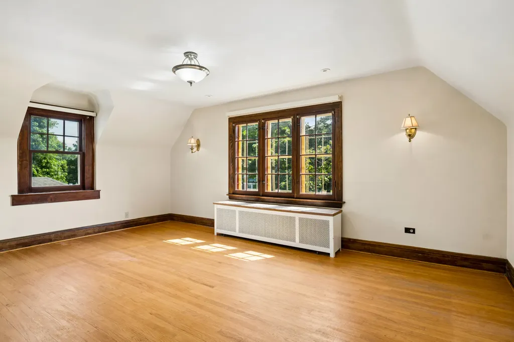 3514 Hollywood Avenue Brookfield IL 60513