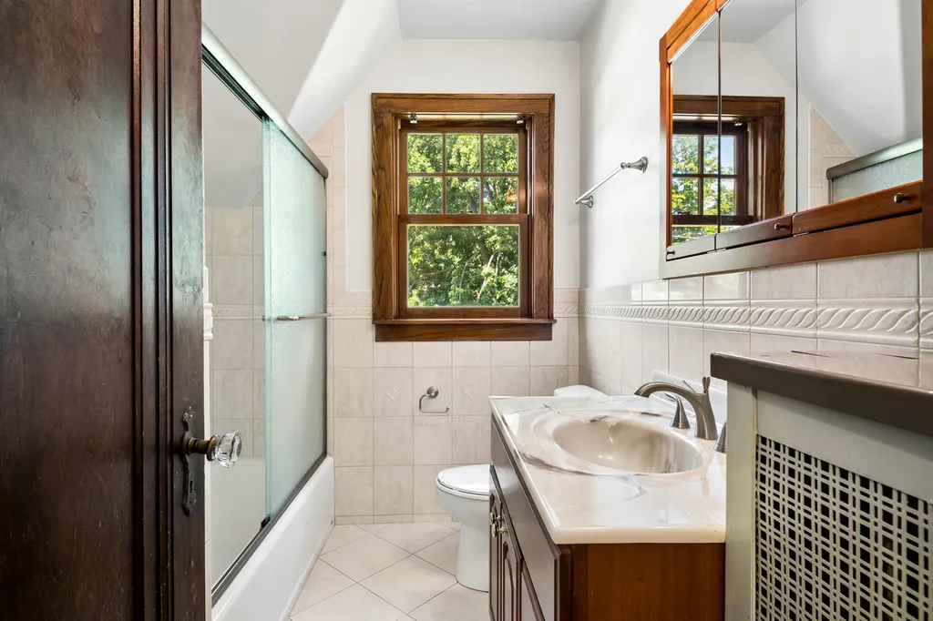 3514 Hollywood Avenue Brookfield IL 60513