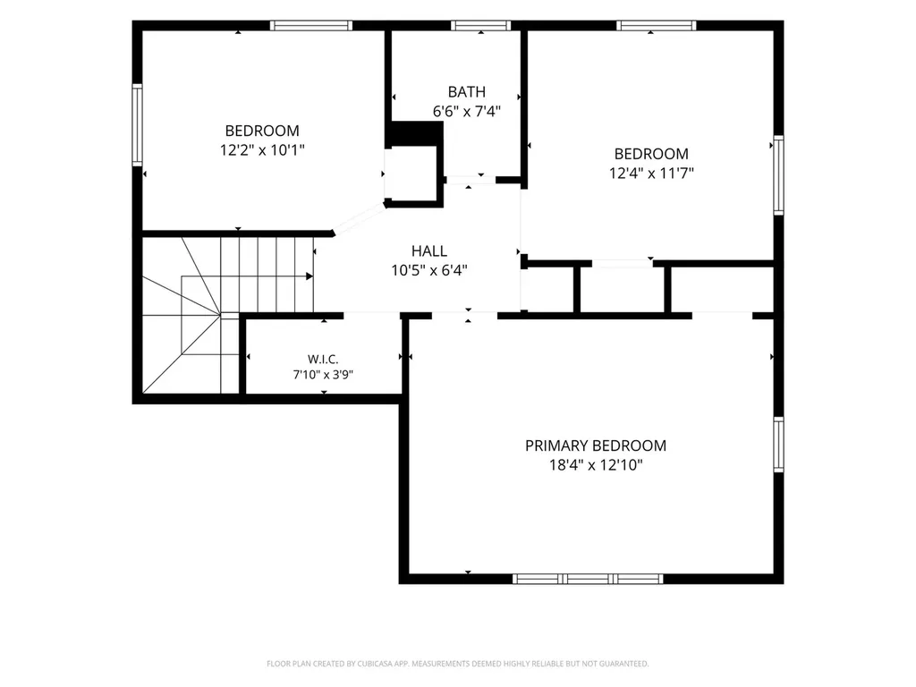 3514 Hollywood Avenue Brookfield IL 60513