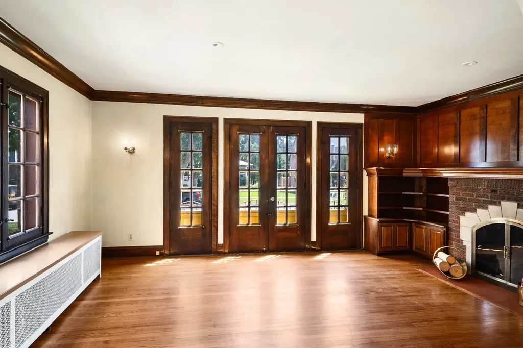 3514 Hollywood Avenue Brookfield IL 60513