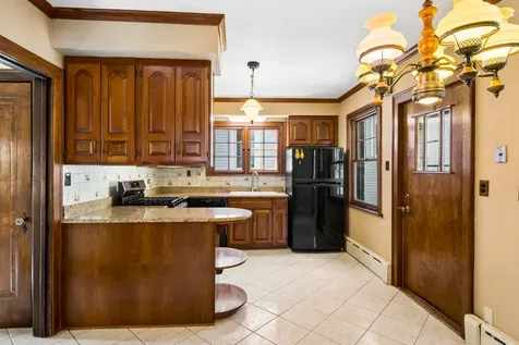 3514 Hollywood Avenue Brookfield IL 60513