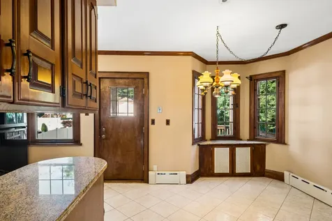 3514 Hollywood Avenue Brookfield IL 60513