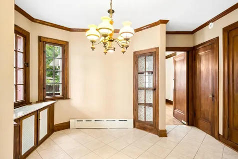 3514 Hollywood Avenue Brookfield IL 60513