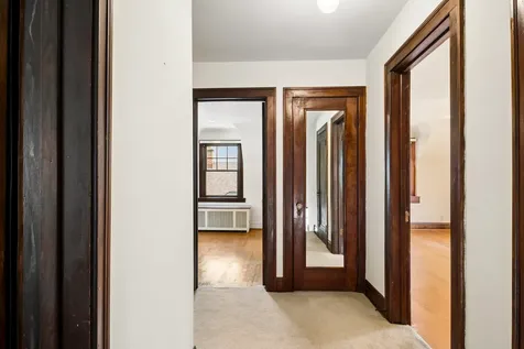 3514 Hollywood Avenue Brookfield IL 60513