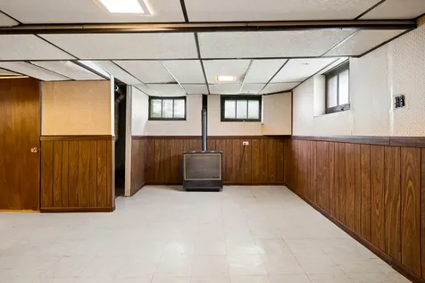 3514 Hollywood Avenue Brookfield IL 60513