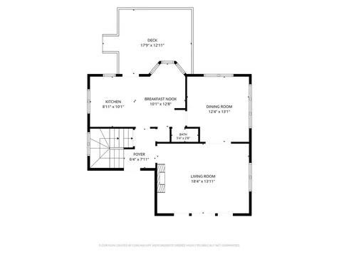3514 Hollywood Avenue Brookfield IL 60513