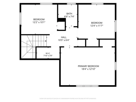 3514 Hollywood Avenue Brookfield IL 60513