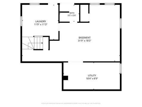 3514 Hollywood Avenue Brookfield IL 60513