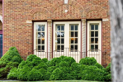 3514 Hollywood Avenue Brookfield IL 60513
