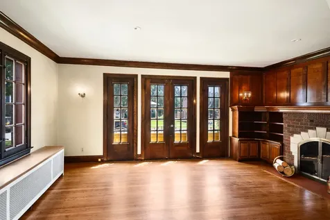 3514 Hollywood Avenue Brookfield IL 60513