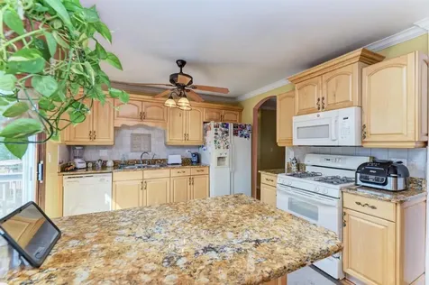 260 Cunningham Lane Bloomingdale IL 60108