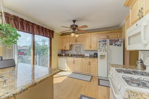 260 Cunningham Lane Bloomingdale IL 60108