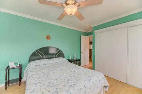 260 Cunningham Lane Bloomingdale IL 60108