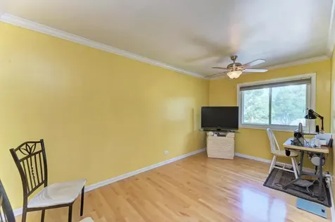 260 Cunningham Lane Bloomingdale IL 60108